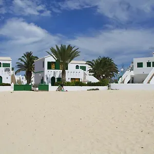 Loti Apartment El Cotillo (Fuerteventura)