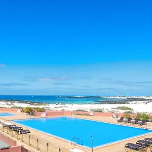 Atlantic House Apartment El Cotillo (Fuerteventura)