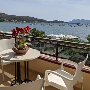Casa Carulla Blue Apartment Port de Pollenca
