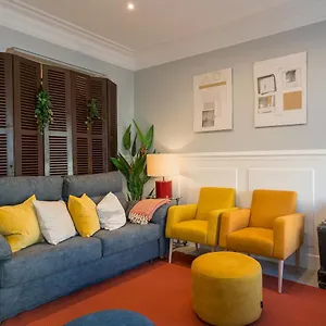 l-atelier-del-arriaga.bilbaohotelsspain.com/