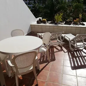 Tenerife3 Apartment Playa de las Americas (Tenerife)